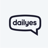 partners-logo